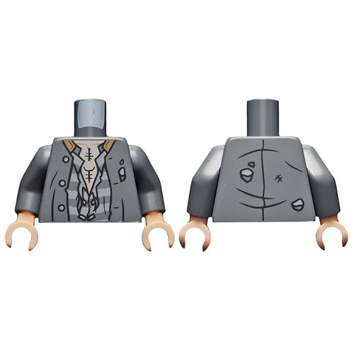 Торс от Сириуса Блэка 973pb3598c01