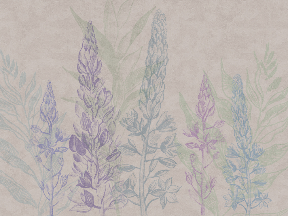 Коллекция SUMMERTIME