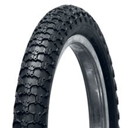 велопокрышка VEE модель 024 серия Bmx&Free stile р 18x1.75