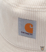 Панама Carhartt