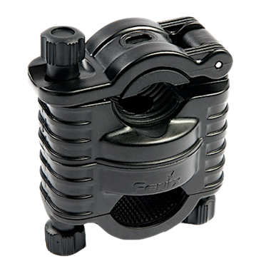 Fenix Крепление велосипедное AF02