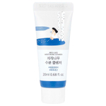 iHerb Exclusive, набор корейских косметических средств для ухода за кожей, 8 предметов