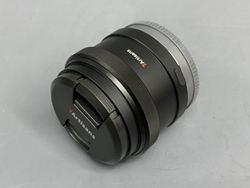 7Artisans 27mm 2.8 AF Sony E