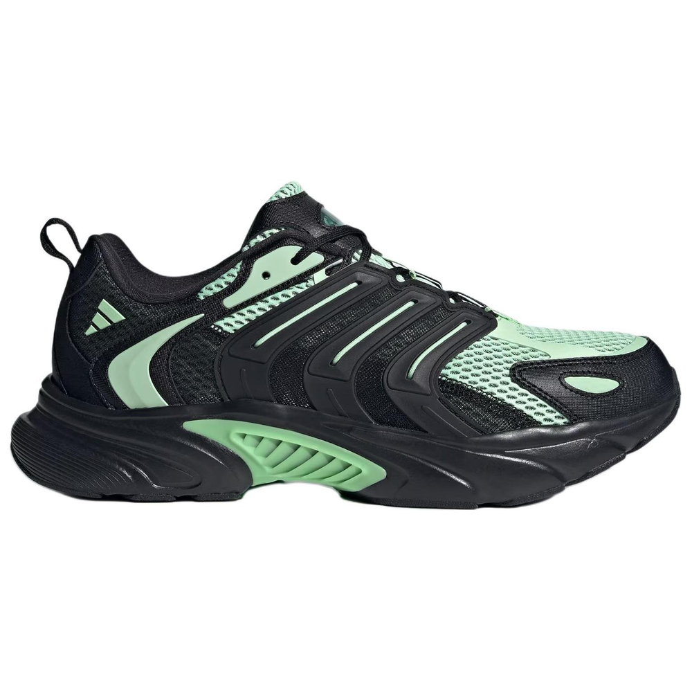 Кроссовки Adidas Climacool