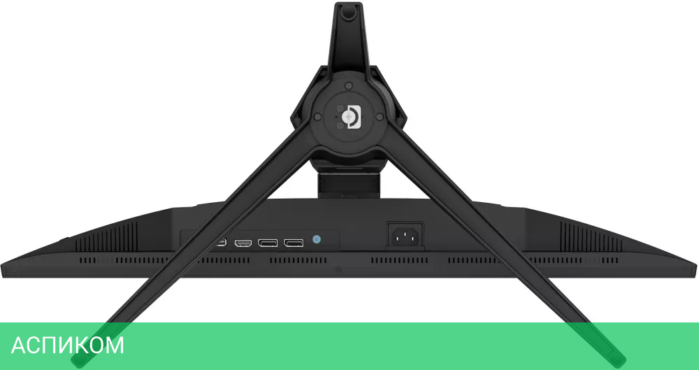 Монитор Gmng GM-32F11