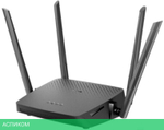 Маршрутизатор D-Link DIR-842/RU/R7A