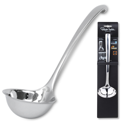 Половник 26см Robert Welch Signature Италия