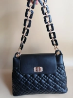 Цепь для сумки акриловая