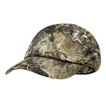 Кепка Deerhunter Excape Winter (93 REALTREE EXCAPE™)