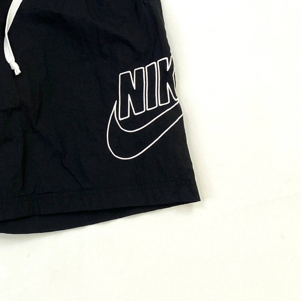 Шорты Nike Logo