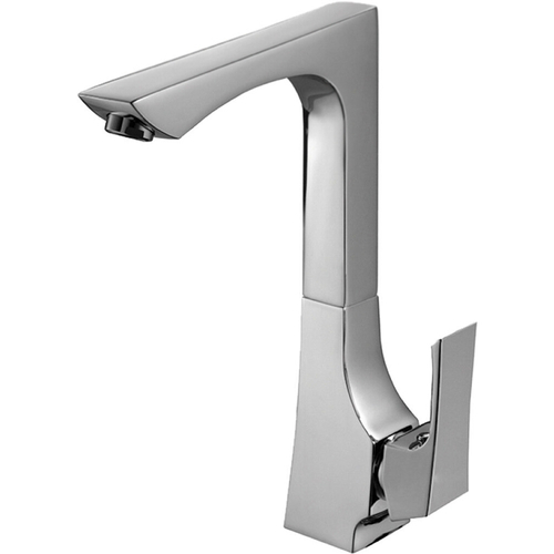 СМЕСИТЕЛЬ Д КУХНИ LEMARK UNIT ХРОМ LM4505C