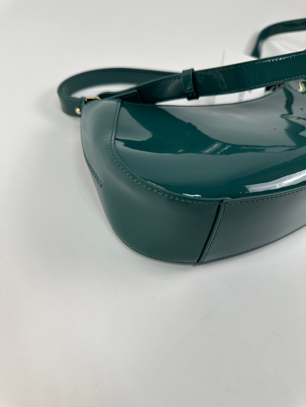 Сумка Patrizia Pepe