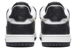 Bape A Bathing Ape Bape Sk8 Sta