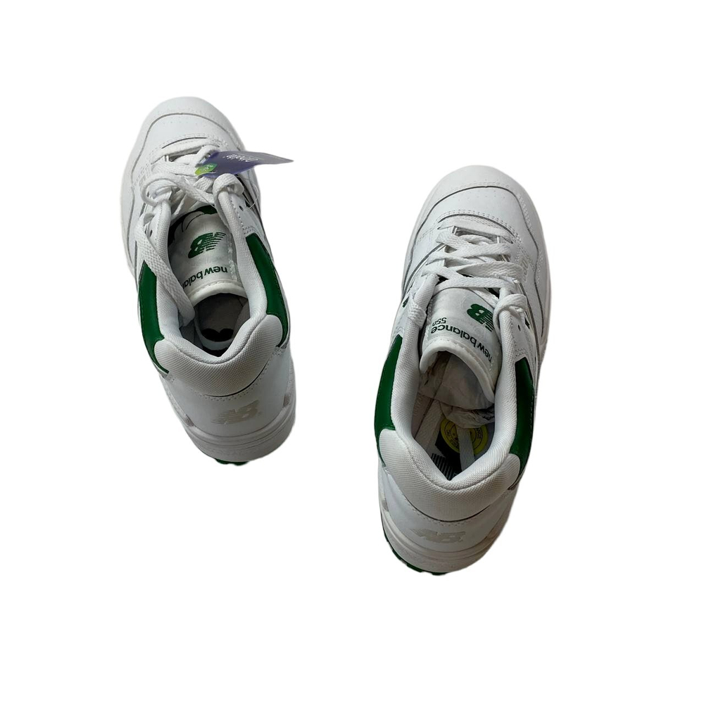 Кроссовки New Balance 550