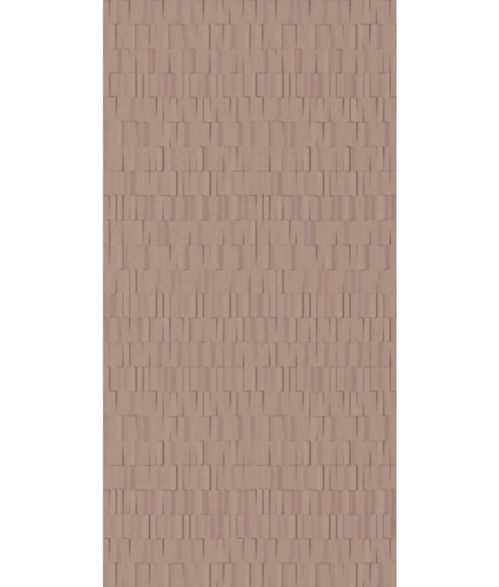 FORMA BLEND6 12 MM