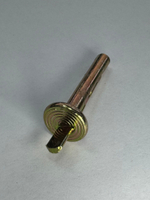 Анкер-клин 6х40 (20 шт.)