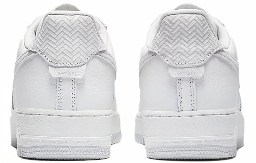 Кроссовки Nike Air Force 1 07 Craft