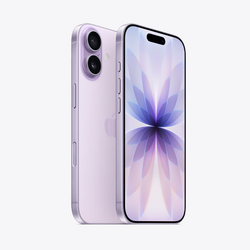 Смартфон Apple iPhone 17