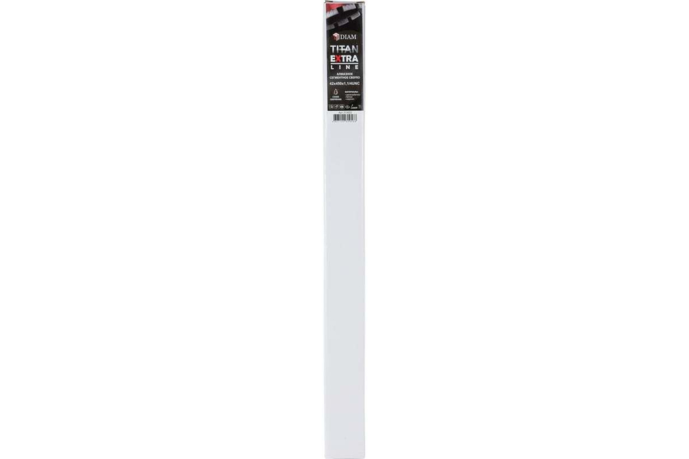 Сверло алмазное сегментное по армированному бетону Extra Line Titan САСС 42x450x4 мм, 1 1/4UNC Diam 313032