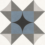 Дизайн Микс 2 / Design Mix 2