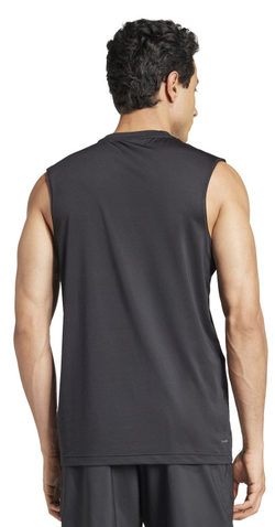 Теннисная футболка Adidas Club Tennis Climacool Tank