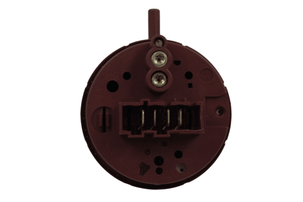 Датчик уровня воды (прессостат) 55000000007306 (5500011731) стиральной машины Bosch, Siemens