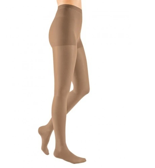 Колготки mediven ELEGANCE-2 класс