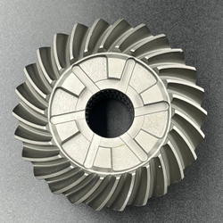 Шестерня переднего хода Yamaha 150-225 (6G5-45560-10) (Yamaha)