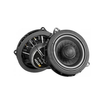 Коакс. акустика ETON B100XW (BMW)