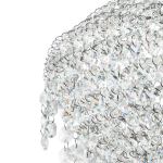 700120 Люстра подвесная CLASSIC 12х60W E14