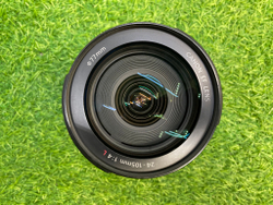 Canon EF 24-105mm 4L IS USM Покупка/Продажа