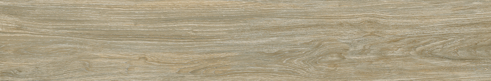 Sherwood Керамогранит оливковый SG511720R 19,6х119,5