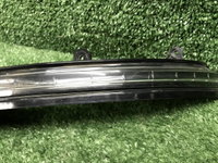 Указатель поворота Porsche Cayenne 2 958 (10-18)