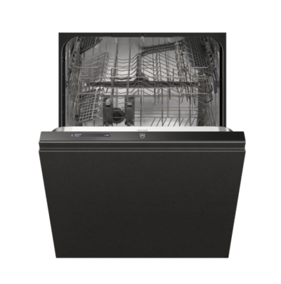 Посудомоечная машина V-ZUG AdoraDish V2000 AS2T-41163