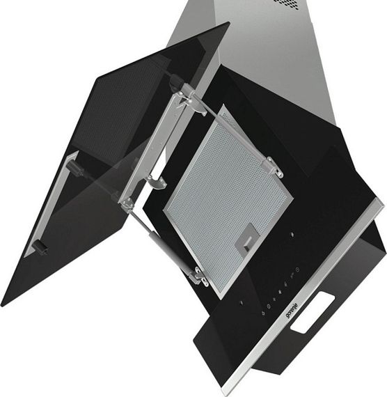 Вытяжка Gorenje WHI649X21P