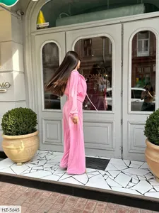 Костюм KE-7982 Фабрика Моды