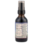 WishGarden Herbs, Digestive ™ Rescue, 59 мл (2 жидк. Унции)