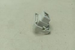 WMSD7105 кт157 Кнопка старт - пауза для стиральной машины Hotpoint-Ariston WMSD7105 б/у