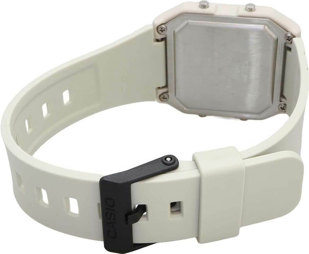 Наручные часы Casio LF-20W-8A