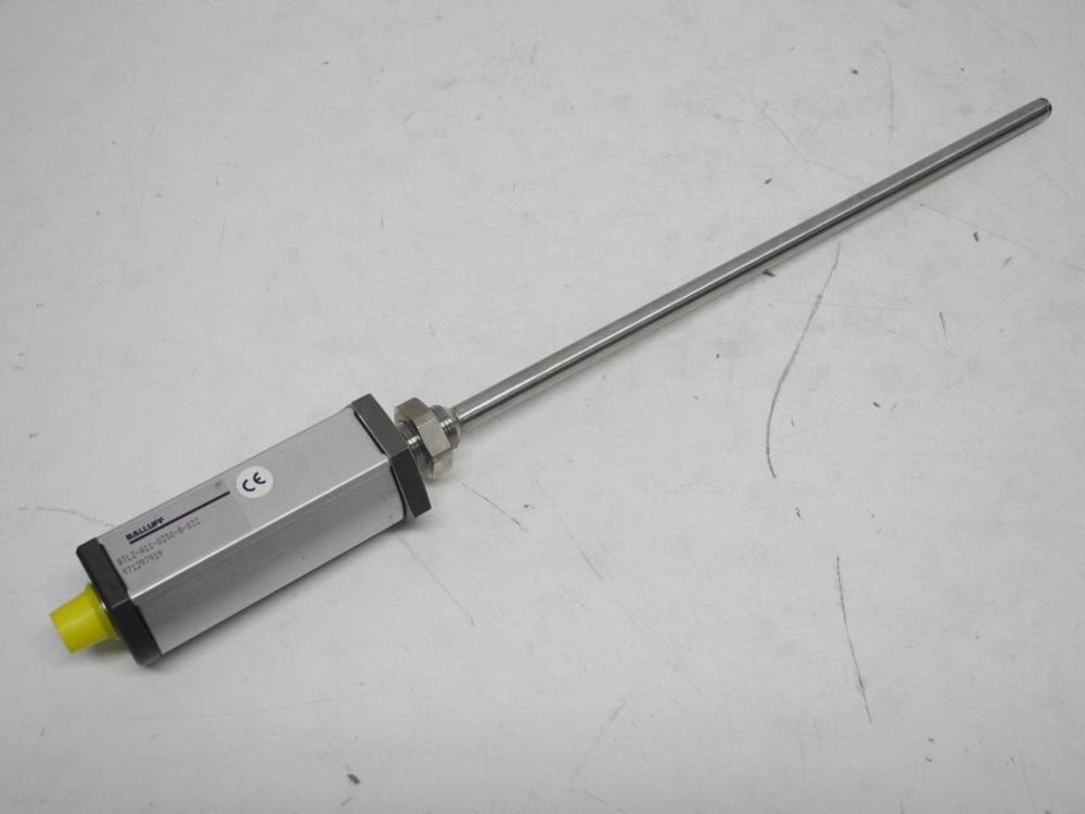 BTL2-A11-0250-B-S32