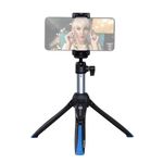 Штатив Benro BK15 для смартфона