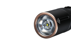 ФОНАРЬ FENIX E20V2.0 CREE SST20 LED 350