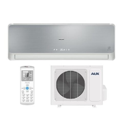 Сплит система AUX ASW-H18B4/FJ-SR1