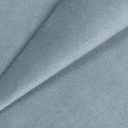 ЛОРЕНЦО Кровать мягкая без ножной спинки