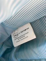 Чемодан Disney