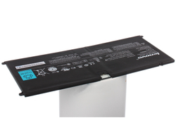 Аккумулятор iBatt 3650mAh, для L10M4P12 CS-LVU300NB iB-A800
