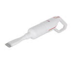 Вертикальный пылесос Deerma Vacuum Cleaner DEM-DX1100W White (q)