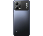 Смартфон Poco X5 5G 6/128ГБ EU Черный