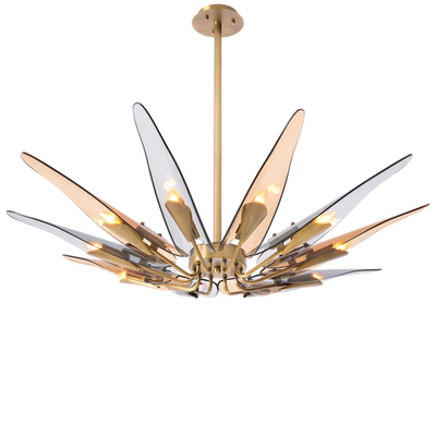 Люстра Chandelier Sky арт.114546