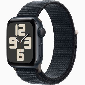 Apple watch se hind hotsell